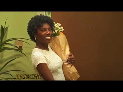 [playlist] 10곡으로 디깅하기 101 | Doechii (도이치)