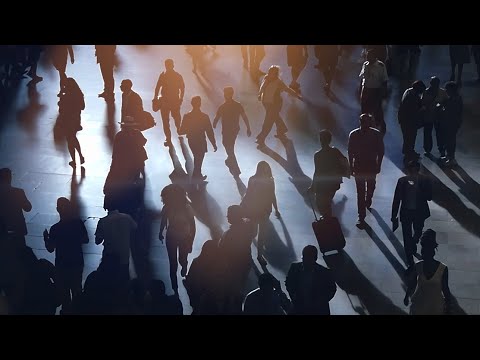 Cushman & Wakefield Investment Sales Victoria - 2025 H1 Recap