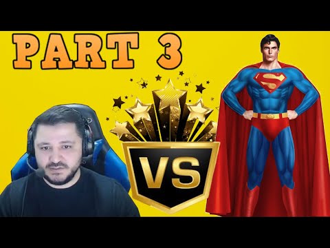 GTA Kurdish Film Marvel