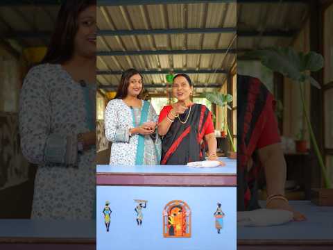 চিকেন পিজ্জা | Instant Chicken Pizza Recipe Without Oven #shorts #pizza #pizzalover #pizzarecipe