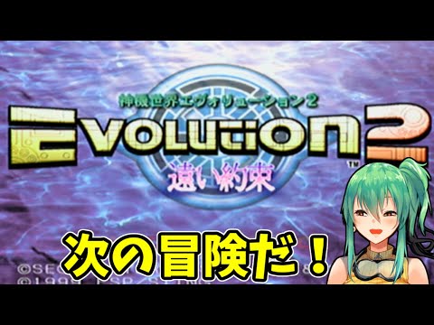 thumbnail_IpxGkdZJUYI