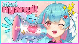 Karaoke Penyambut Senin!〖Singing | 歌枠〗