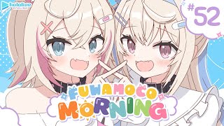 12月05日(火)の動画 | VTuber ランキング - ユーザーローカル : 人気