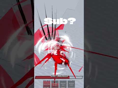 Saitama X Ninja Duo Combo The Strongest Battlegrounds