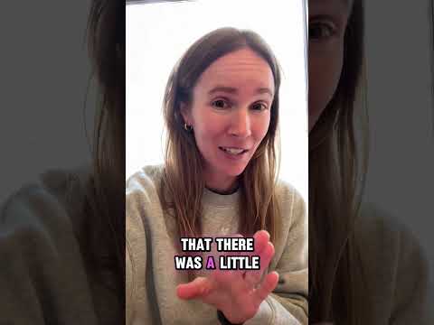 Real Estate Rookie | A haunted house story.... LITERALLY!