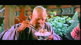 Click to View : Descendant of Wing Chun (1978)