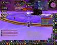Enlightened Dark VS Void Reaver