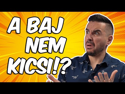 Heti LEGO Hírek ep.300 || Itt meg mi történt?