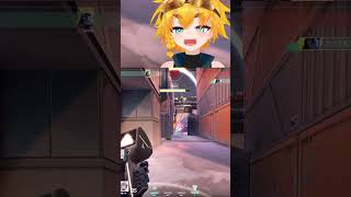 脳汁じょばー | #satsukichon (#Twitch)