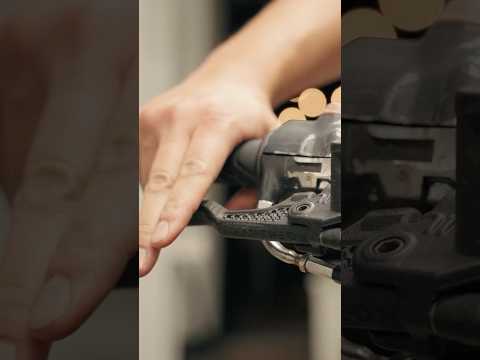 Is 3D printing the future of motorcycle parts?