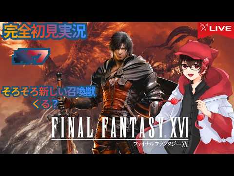 thumbnail_Iq9eXvbzdLM