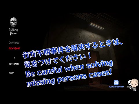 thumbnail_IqAXnHIjQco