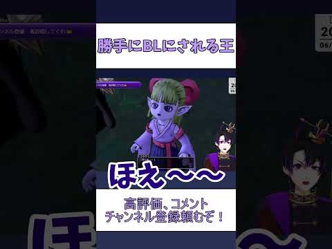 thumbnail_IqDaRlve3s8