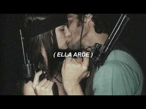 Sour Diesel - Zayn || ESPAÑOL