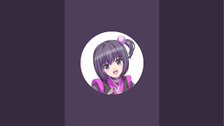 MINAMI MOMOCHI (桃知みなみ) がライブ配信中！
