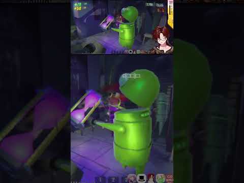 thumbnail_IqFmQ4bFxvE