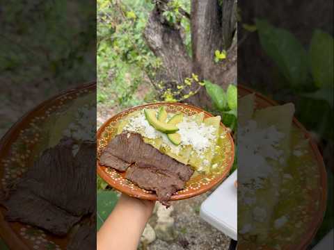 Cocinando con mi hermana mayor, para llevarle lonche a mi Tito 🩵 #parati #comidamexicana #cocina