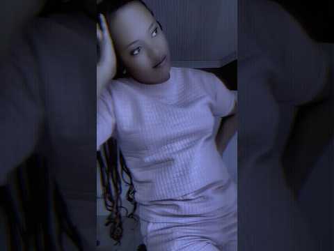 #duet #dancechoreography #duniteddanceacademy #barbiedance #danceperformance #love #duetdance #duo