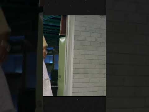 Trending 😷🤣.  #meme #trendingreels #trending #funny #comedy #viral #viralreels #movie #reels #