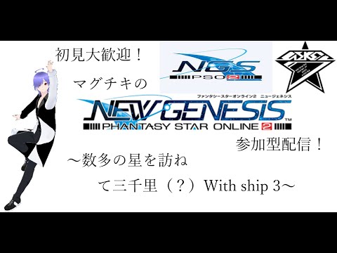 thumbnail_IqSI2D6dLy4