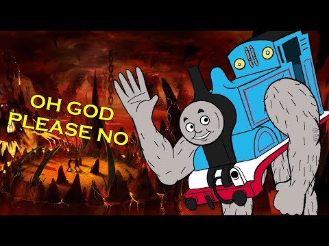 YouTube video thumbnail