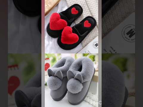 #red #grey #fur #fashion #gift #shorts #youtubeshorts #viral #trending #reels #shortvideo