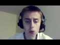 THEGAMINGNOOBS