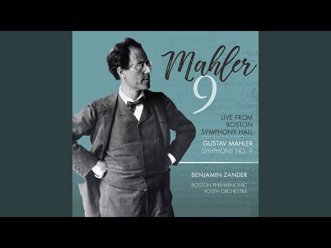 II. Im Tempo Eines Gemachlichen Landlers. Etwas Tappisch Und Sehr Derb (Live)