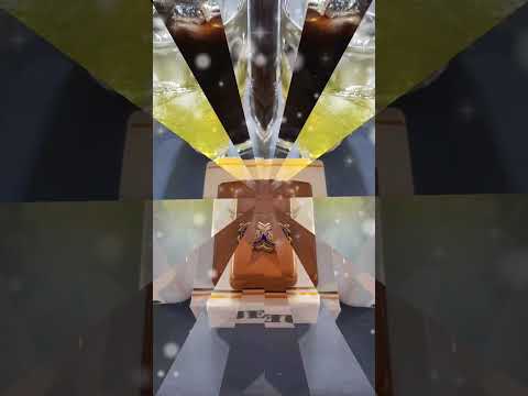 Thân mời cả nhà chúc cả nhà chúa nhật an lành thuận buồm xuôi gió 🔥🔥🔥🔥🔥🔥🔥🔥🔥🔥🔥🔥🔥🔥