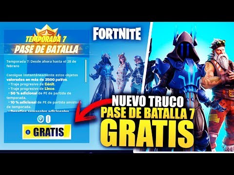 New Fortnite Creative Hub Easter Egg