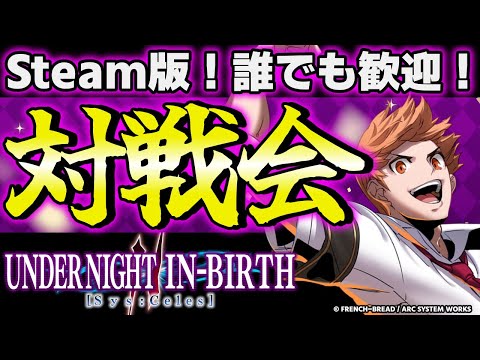 thumbnail_IqbO7ttl4ow