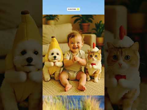 🥰🥰🥰#babydance #baby #cutebaby #cute #dance #shortvideo #shorts #arts_forever