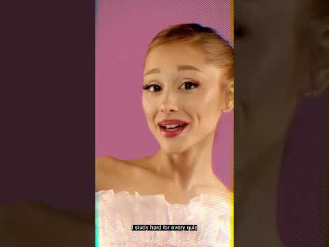 Wicked VS Wolverine VS Deadpool #funny #wicked #arianagrande #music #wickedmusical