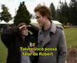 Entrevista Kristen e Robert - MTV (pt1)- Legendado Port(BR)