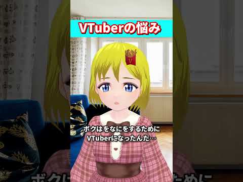 thumbnail_IqhJmVN4BCA