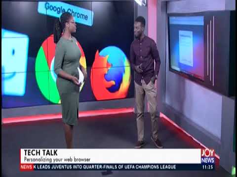 Ghana News, News in Ghana, latest in ghana, Business in Ghana ...