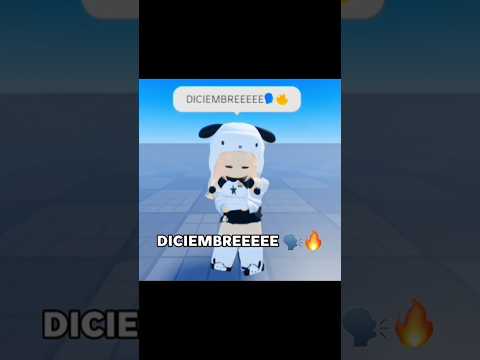 reviví- 🪑🥺/KEJEKEJ/💡:@Catalum-OFICIAL me inspire en ella/#andretxv #roblox #apoyo#viral#navidad