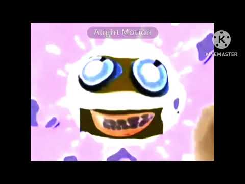 Klasky Cuspo the Real G Major 74