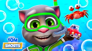 動画サムネイル