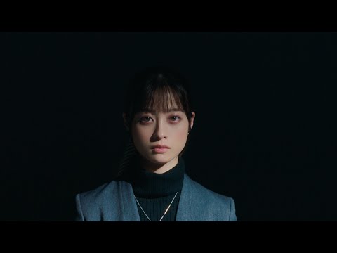 洋服の青山　レディース美ジ楽スーツ篇　30秒