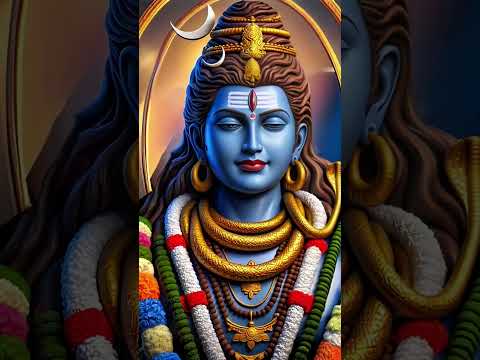 🔱🕉️bhole nath  bhajan🕉️🔱🚩 #ytshorts #mahadev  #sanatandharma #trending #bhakti #shorts