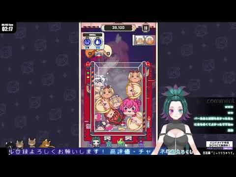 thumbnail_Iqr4C-Ww744