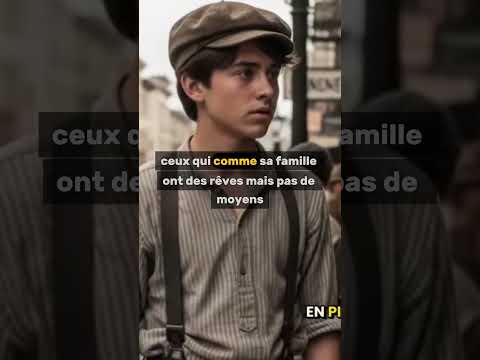 Comment Amadéo Giannini a bâti une banque pour les petits contre toutes attentes #histoire