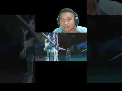 Uryū Ishida " Letzt Still " - Bleach Rebirth of Soul