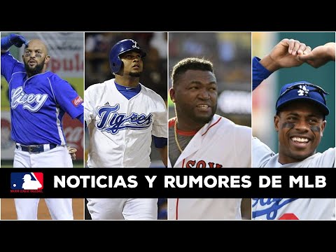 Bonifacio Apoya Los Toros ? Juan Francisco Firma De Nuevo? Pedro Strop   3 Millones