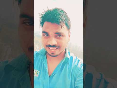 mahbub Sanam tujhe Meri Kasam#viralshort #lovesong #subscribe #like me#