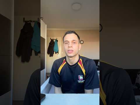 Warum ist dieses Lied aber so emotional￼