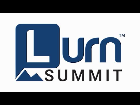 Lurn Summit 2.0 - Day 2