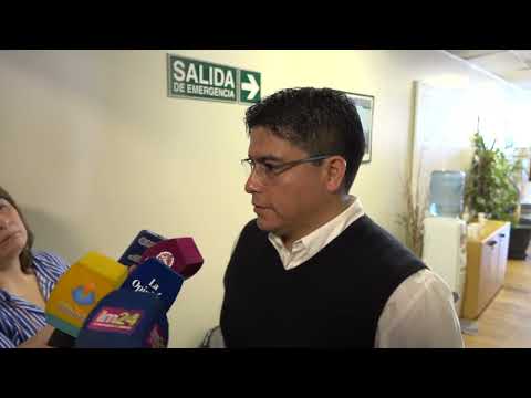 Noticias