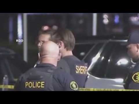 New York <strong>Times</strong> executive killed